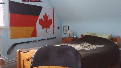 Andre124231 live cam on Cam4