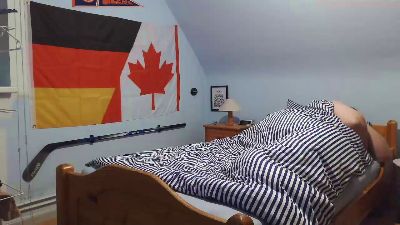 Andre124231 live cam on Cam4