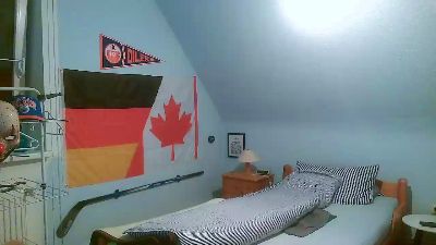 Andre124231 live cam on Cam4