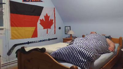 Andre124231 live cam on Cam4