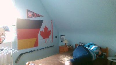 Andre124231 live cam on Cam4