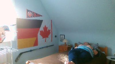 Andre124231 live cam on Cam4