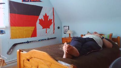 Andre124231 live cam on Cam4