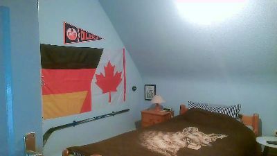 Andre124231 live cam on Cam4