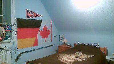 Andre124231 live cam on Cam4