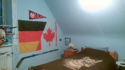 Andre124231 live cam on Cam4