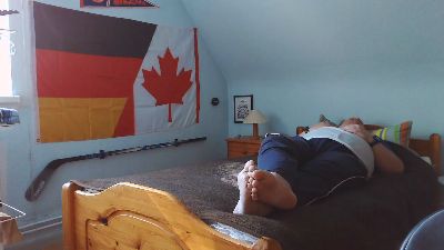 Andre124231 live cam on Cam4