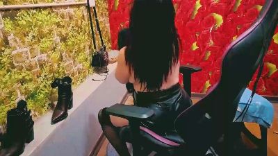 Andre24080 live cam on Cam4