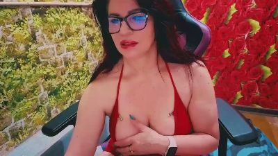 Andre24080 live cam on Cam4
