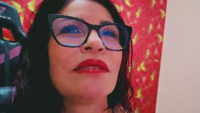 Andre24080 live cam on Cam4