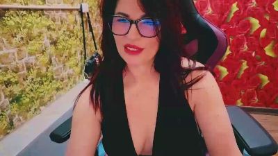 Andre24080 live cam on Cam4