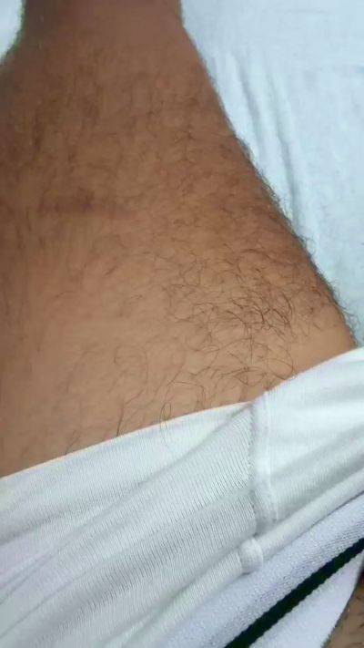 Andre2b live cam on Cam4
