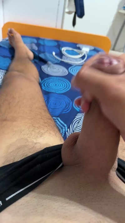 Andre2b live cam on Cam4