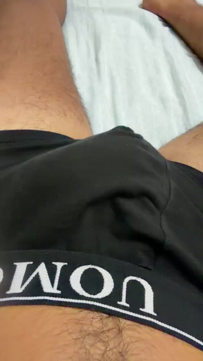 Andre2b live cam on Cam4