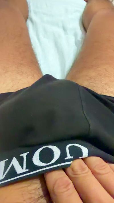 Andre2b live cam on Cam4