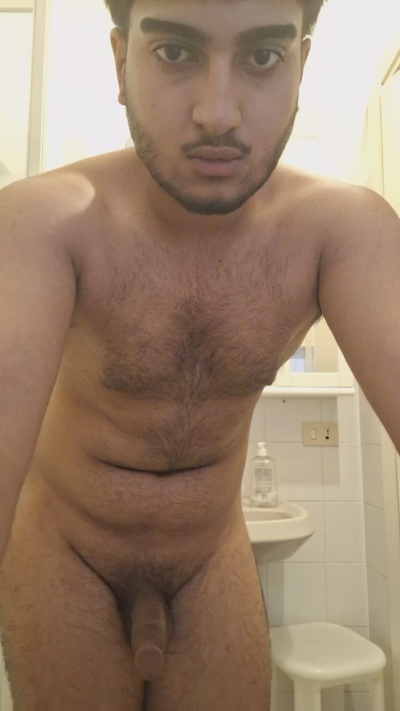 Andre9371 live cam on Cam4
