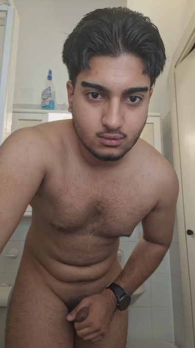 Andre9371 live cam on Cam4