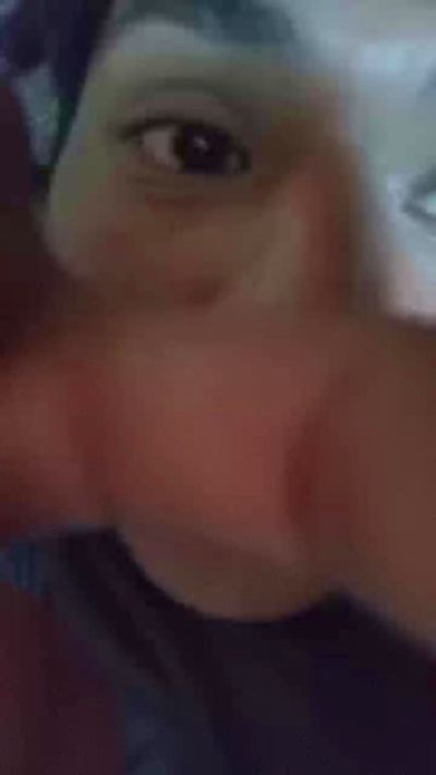 Andre98xd webcam hombre en vivo desde Chile