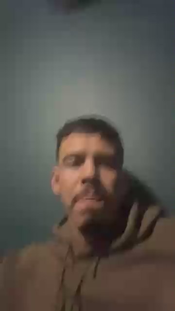 Preview of andrebalada69