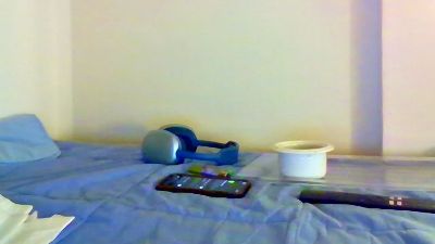 AndreGio0087 live cam on Cam4
