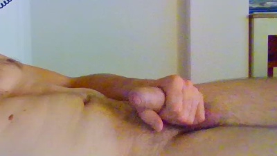 AndreGio0087 live cam on Cam4