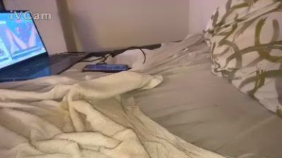 AndreGio0087 live cam on Cam4