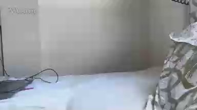 AndreGio0087 live cam on Cam4