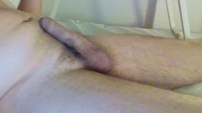 AndreGio0087 live cam on Cam4