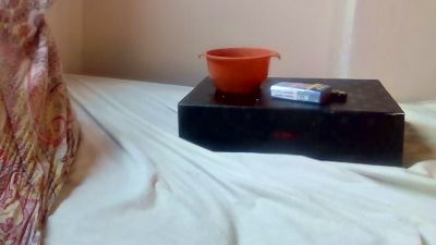 AndreGio0087 live cam on Cam4
