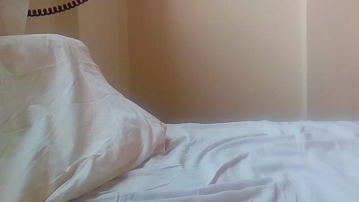 AndreGio0087 live cam on Cam4