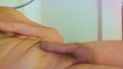 AndreGio0087 live cam on Cam4