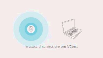 AndreGio0087 live cam on Cam4