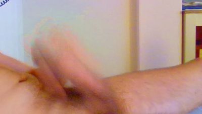 AndreGio0087 live cam on Cam4