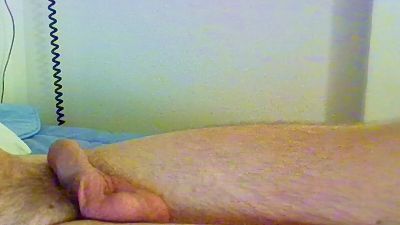 AndreGio0087 live cam on Cam4