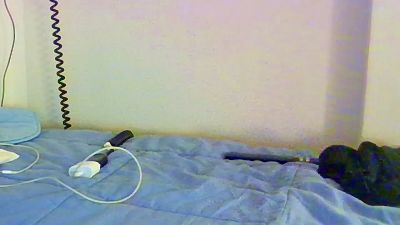 AndreGio0087 live cam on Cam4