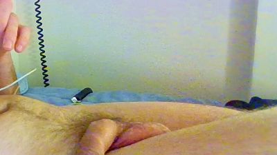 AndreGio0087 live cam on Cam4