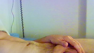AndreGio0087 live cam on Cam4