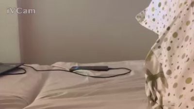 AndreGio0087 live cam on Cam4