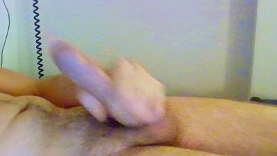 AndreGio0087 live cam on Cam4