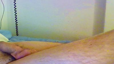 AndreGio0087 live cam on Cam4
