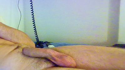 AndreGio0087 live cam on Cam4
