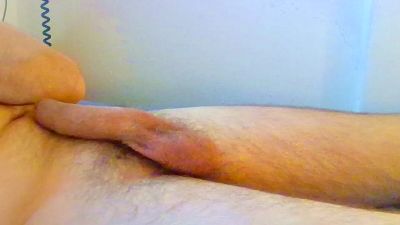 AndreGio0087 live cam on Cam4