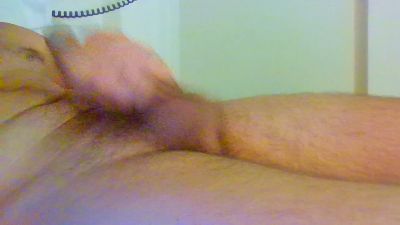 AndreGio0087 live cam on Cam4