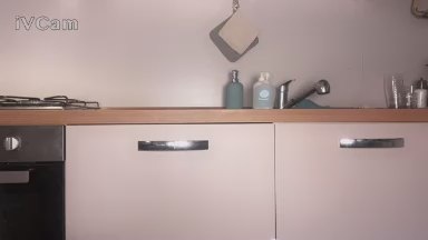 AndreGio0087 live cam on Cam4