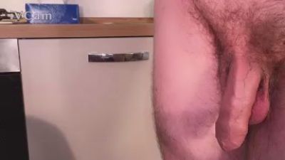 AndreGio0087 live cam on Cam4