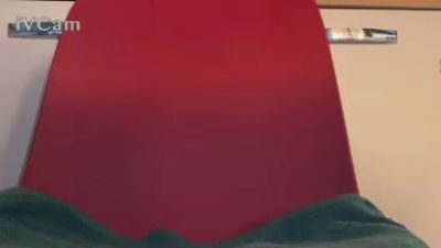 AndreGio0087 live cam on Cam4