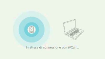 AndreGio0087 live cam on Cam4