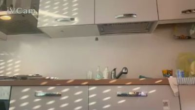 AndreGio0087 live cam on Cam4