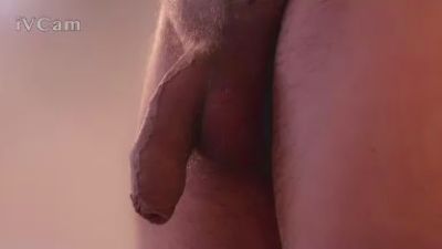 AndreGio0087 live cam on Cam4