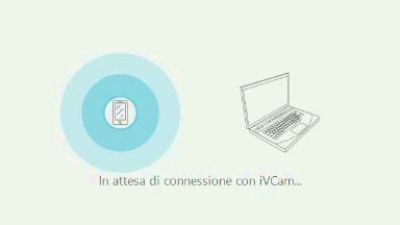 AndreGio0087 live cam on Cam4